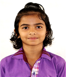 divyanshi