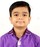 shivaay mehta