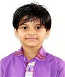 shivanya