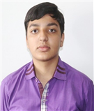 aarav 
