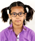 riyanshi