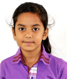 khanak gupta