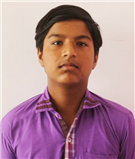 aarush 