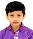 shivansh