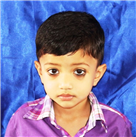 shivansh