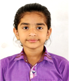 tanvi
