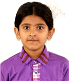 jiya devi
