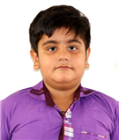 bhavik kataria