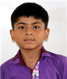 aayan kumar
