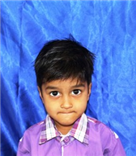 gorish jain