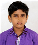 naksh munjal