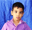ishan madaan