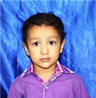 jaivardhan