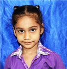 japleen kaur
