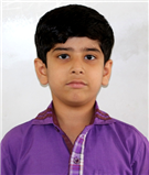 fravash dogra