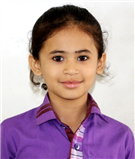 yashika