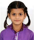 sanvi