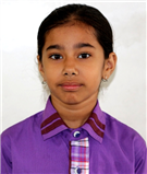 bharvi