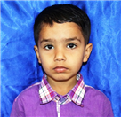 aarav kharb