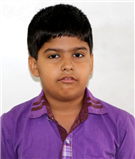 samar kalyan