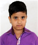 tanish