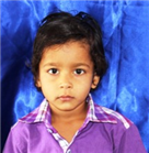 jhanvi