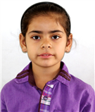 vanya khurana