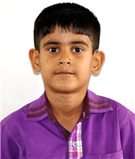 sardev
