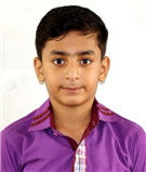 priyank