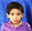 pranav