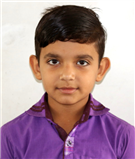 bhavik khokhar