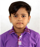 agam kakkar