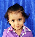 agam kakkar
