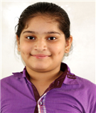 tanshi gulati
