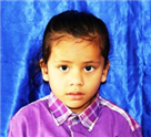 shivani
