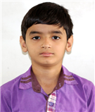 saransh arora