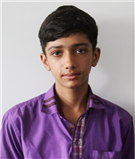 himaan singh