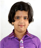 nitya
