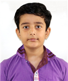 naksh