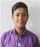 karan kumar