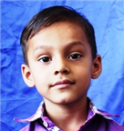 bhavish