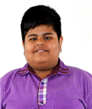 ritam