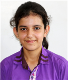divyanshi