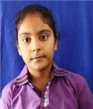 deepanshi
