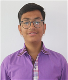 chetan saroha