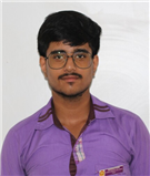 parth