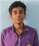 lokpriya panwar