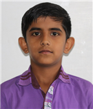 hitaksh