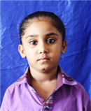 ekam kaur