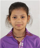 khyati sharma